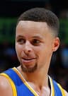 Steph Curry