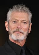 Stephen Lang