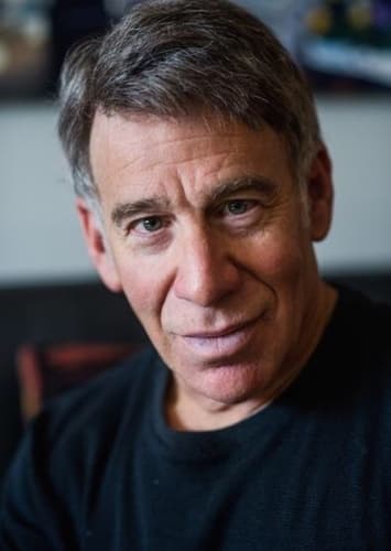 Stephen Schwartz