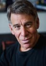 Stephen Schwartz