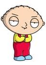 Stewie Griffin