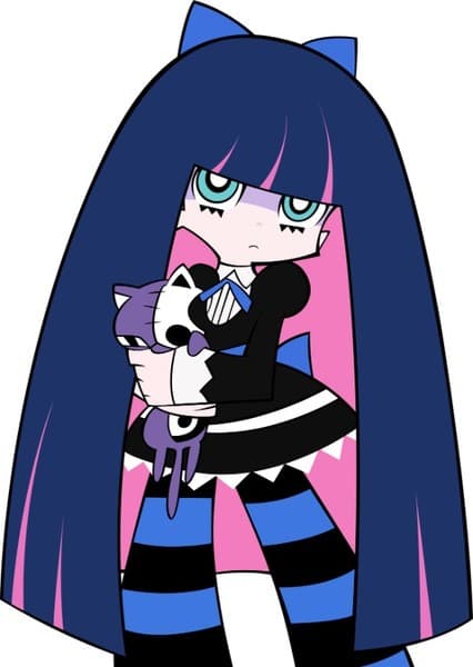 Stocking