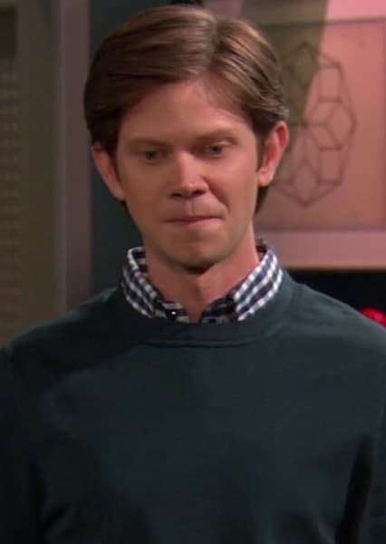 Stuart Minkus
