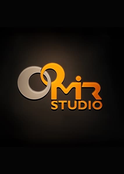 Studio Mir