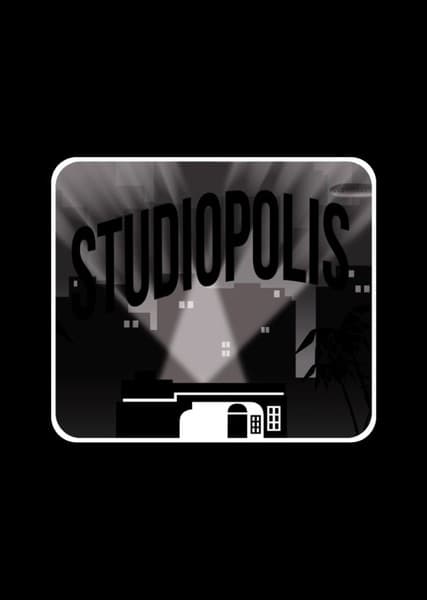 Studiopolis