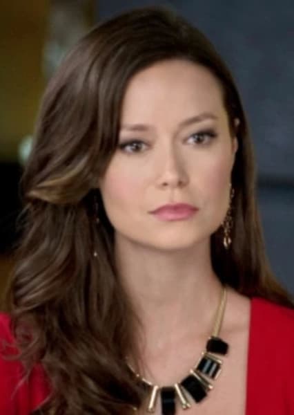Summer Glau