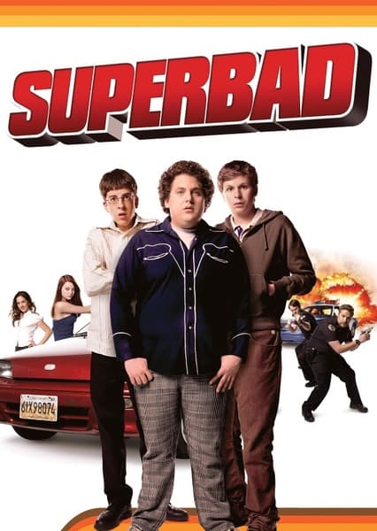 Superbad