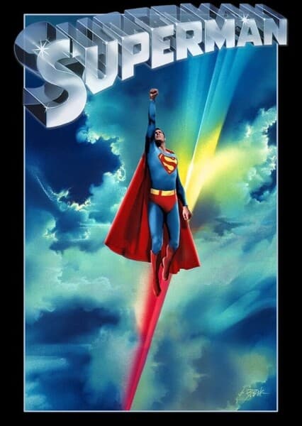 Superman (1978 film)