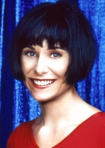 Susan Egan