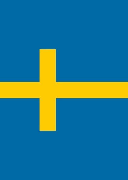 Sweden