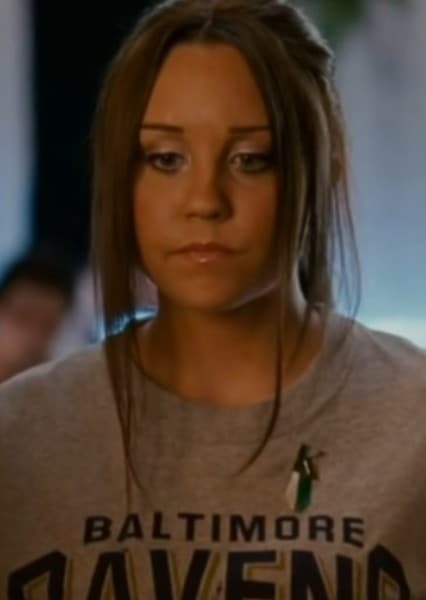 Sydney White
