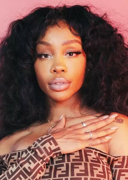 SZA