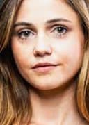 Tamara Roman (Actress)