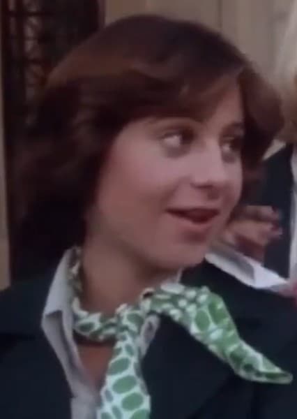 Tammy (Jennifer 1978)