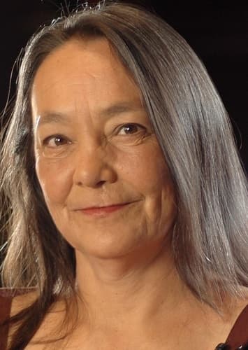 Tantoo Cardinal