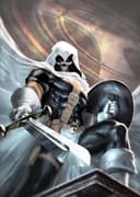 Taskmaster (Tony Masters)