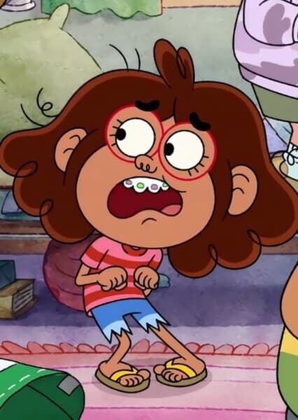 Tater Ramírez-Humphrey