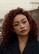 Tati Gabrielle