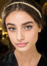 Taylor Hill