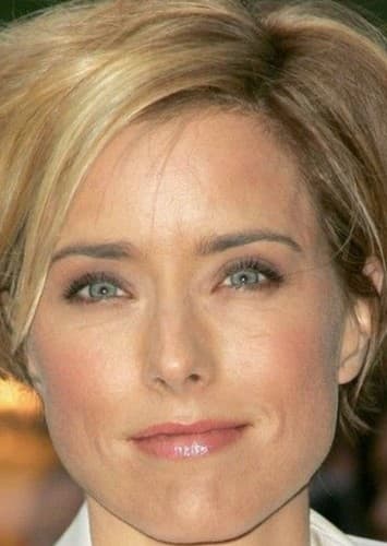 Téa Leoni