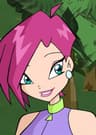 Tecna (Winx Club)