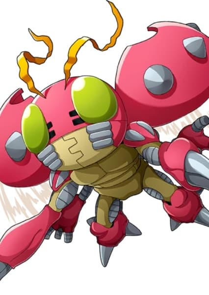 Tentomon