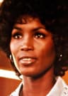 Teresa Graves