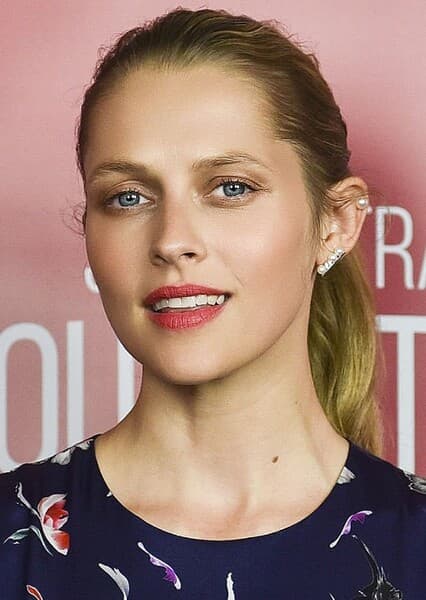 Teresa Palmer