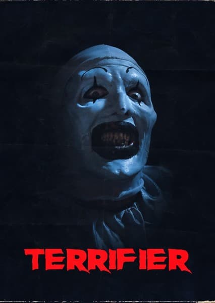 Terrifier