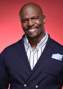 Terry Crews