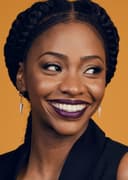 Teyonah Parris