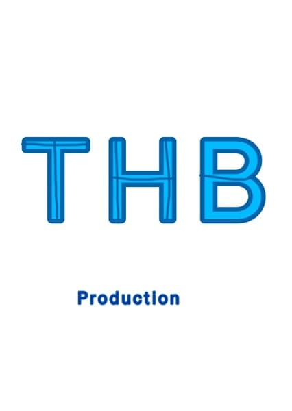 THB production