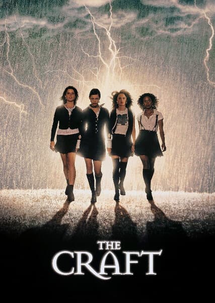 The Craft