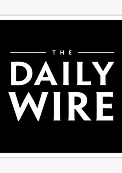 The Daily Wire