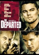 The Departed