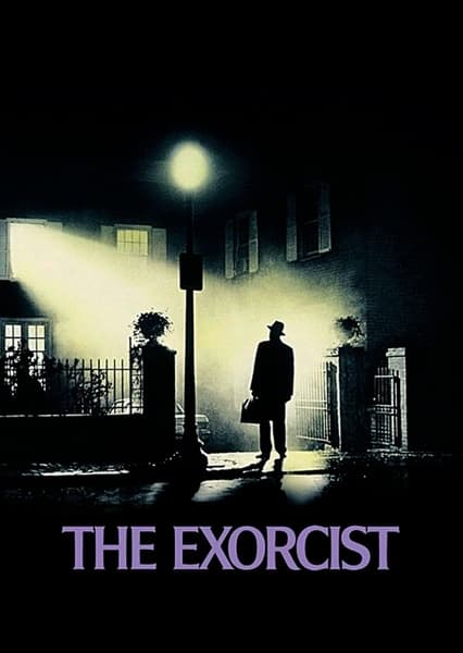 The Exorcist (film)