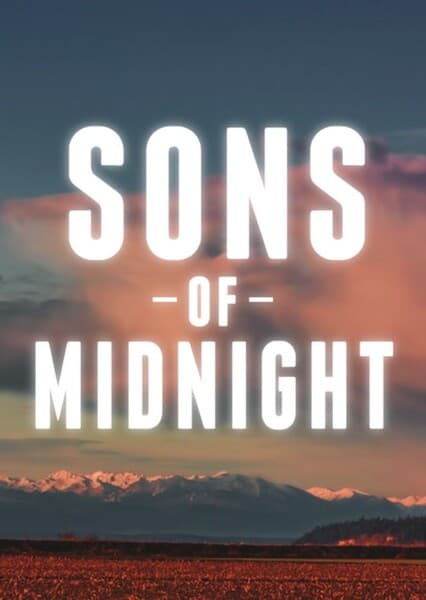 The fire by sons of midnight