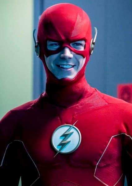 The Flash (CW)