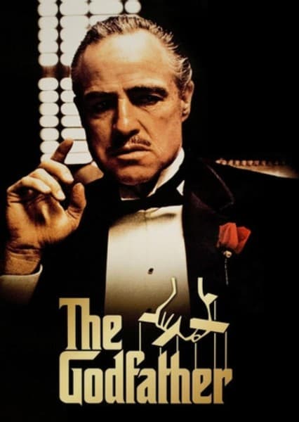 The Godfather