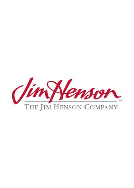 The Jim Henson Company