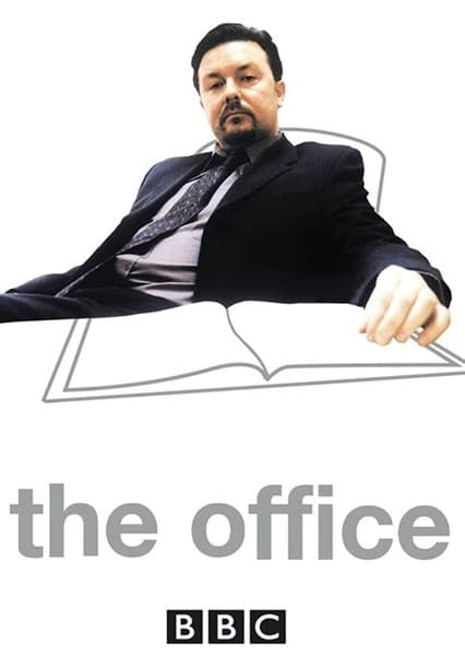 The Office