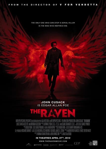 The Raven