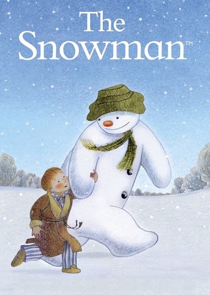 The Snowman (1982)