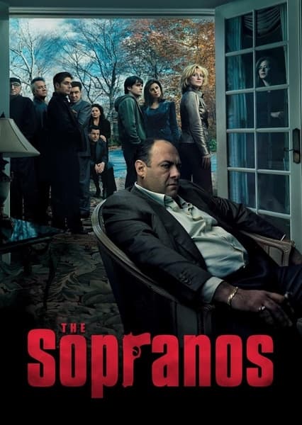 The Sopranos