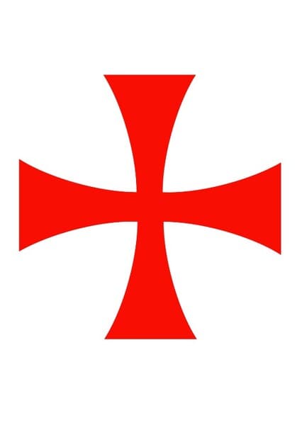 The Templars