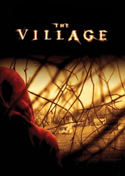 The Village