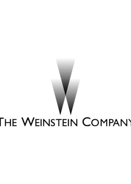 The Weinstein Company