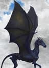 Thestral
