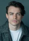 Thomas Doherty