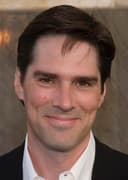 Thomas Gibson